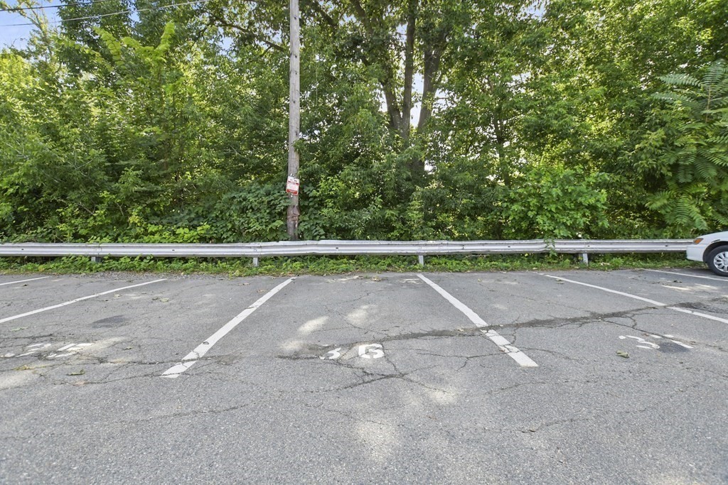 180-a River Street # 10 Property Photo 14