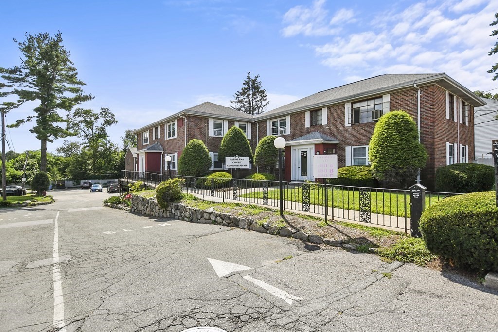 180-a River Street # 10 Property Photo 15