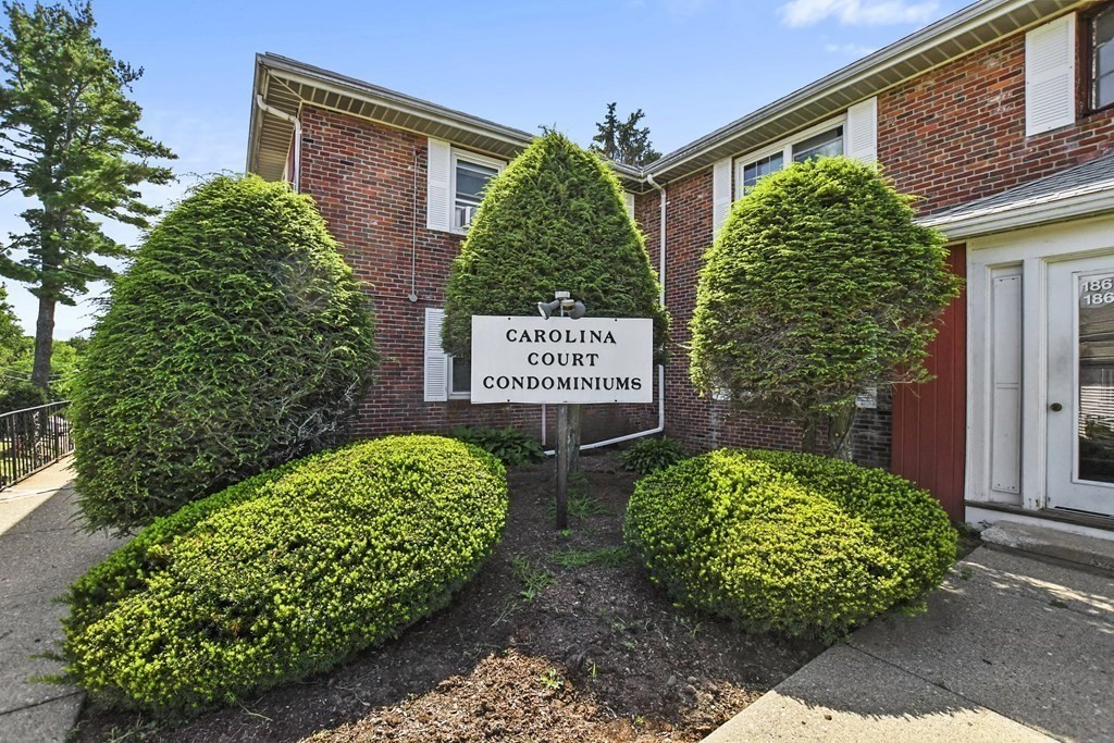 180-a River Street # 10 Property Photo 16