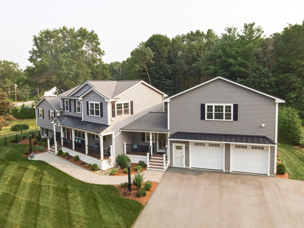 13 Heidi Ln