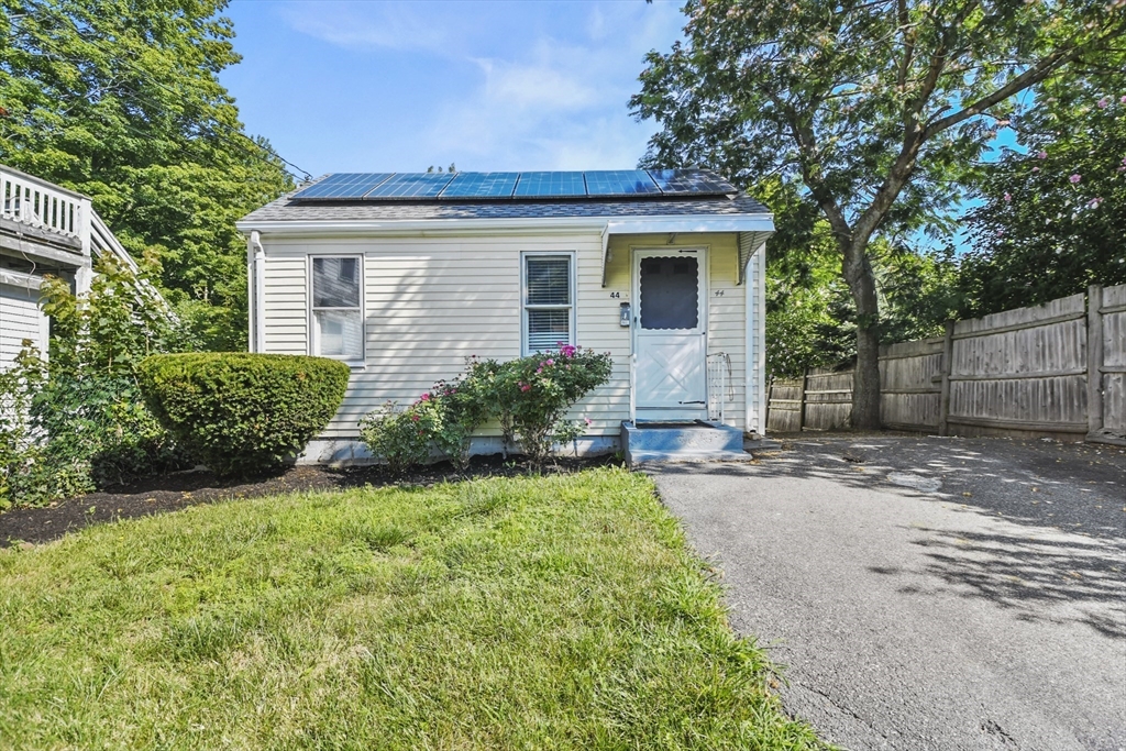 44 Vernon Street Property Photo 1