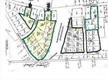 0 Shearer Property Photo 20