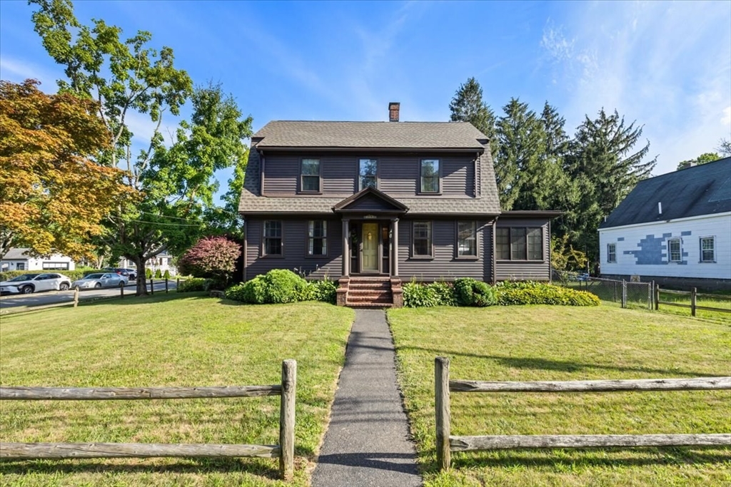 421 Market St Property Photo 1
