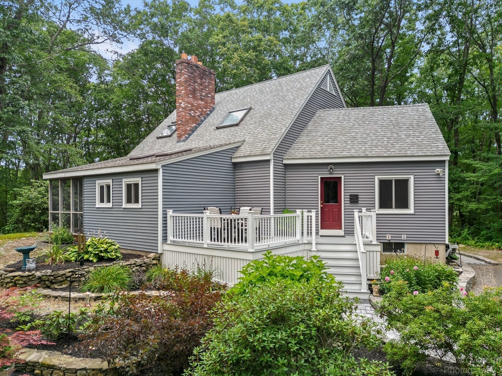 217 Seven Star Rd Property Photo 1