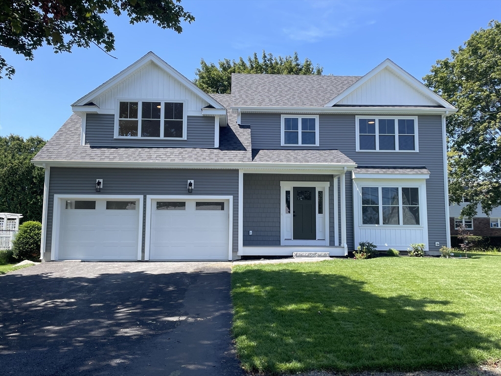 15a Bellmore Road Property Photo 1