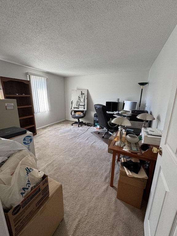 70 Austin St # 15 Property Photo 20