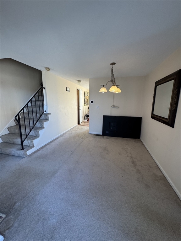 70 Austin St # 15 Property Photo 23