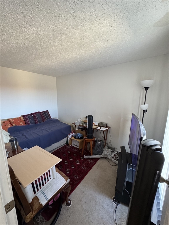 70 Austin St # 15 Property Photo 26