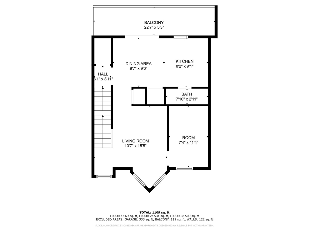70 Austin St # 15 Property Photo 31