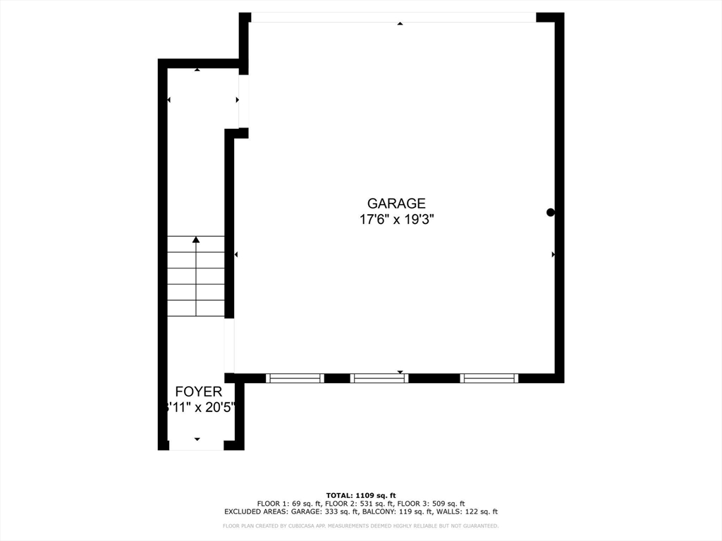 70 Austin St # 15 Property Photo 32