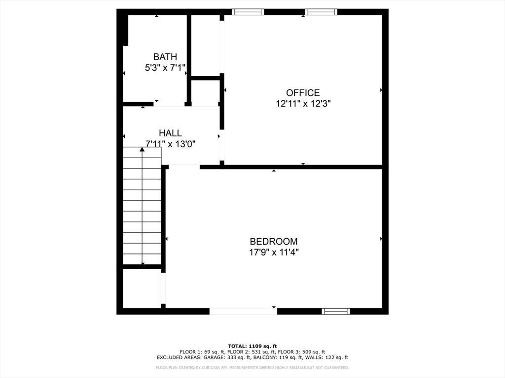 70 Austin St # 15 Property Photo 33