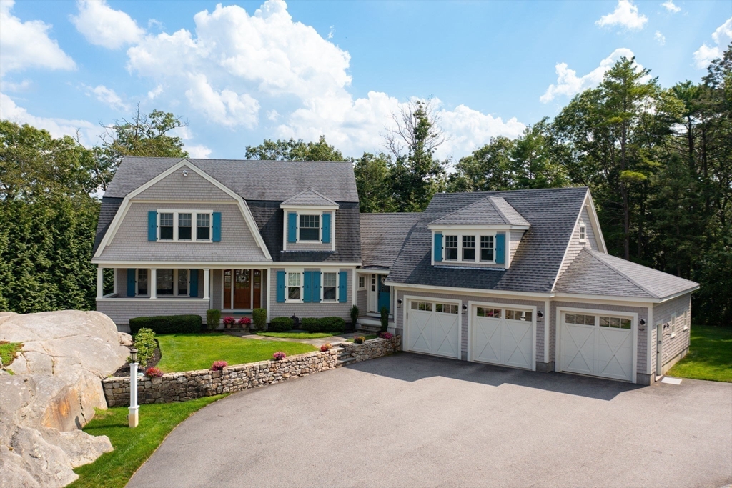 25 Mohawk Way Property Photo 2