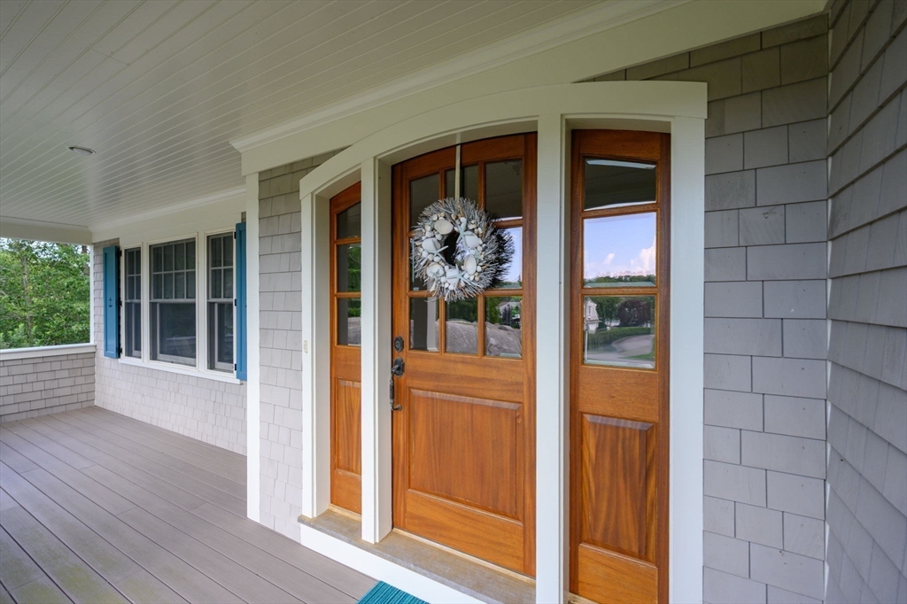 25 Mohawk Way Property Photo 3