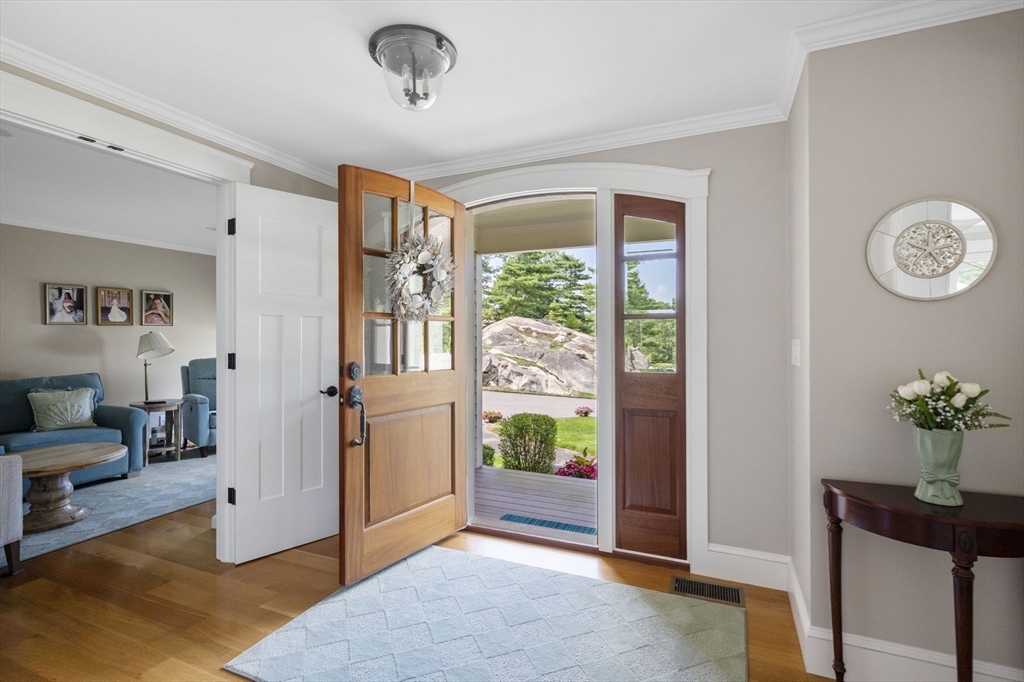 25 Mohawk Way Property Photo 4