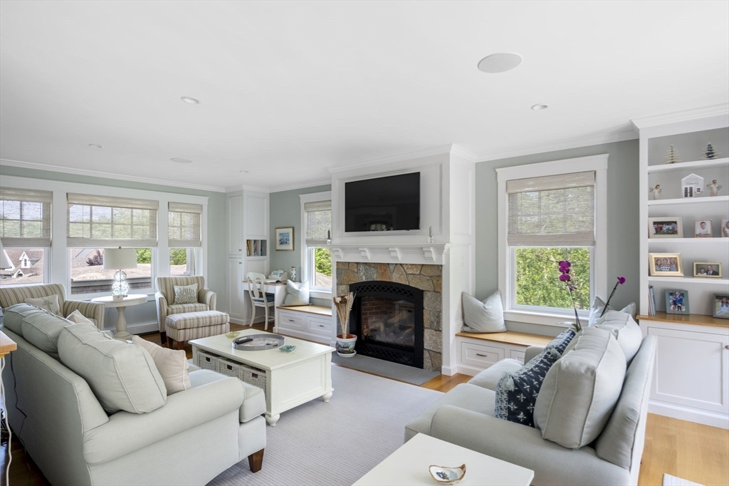 25 Mohawk Way Property Photo 5