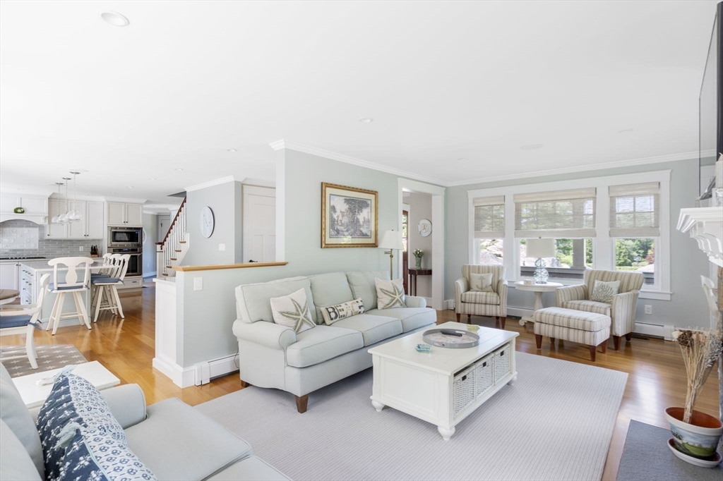 25 Mohawk Way Property Photo 6