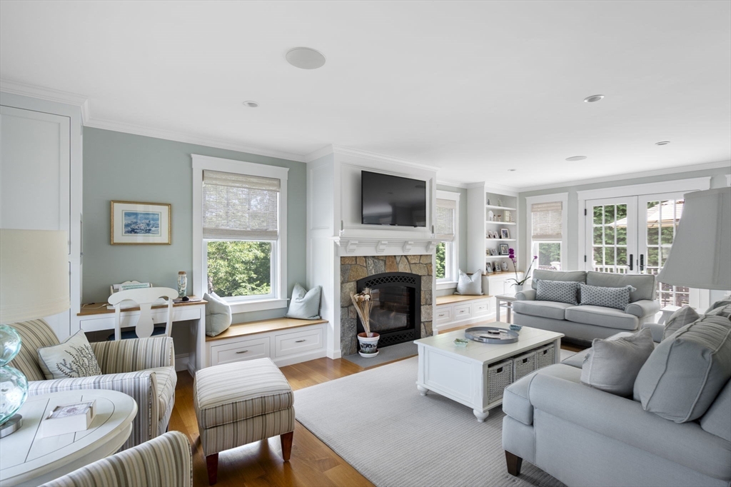 25 Mohawk Way Property Photo 7