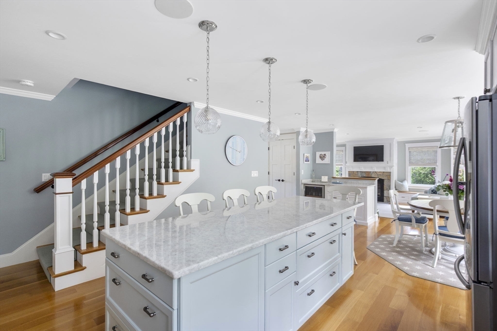 25 Mohawk Way Property Photo 8