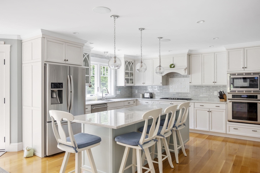 25 Mohawk Way Property Photo 10