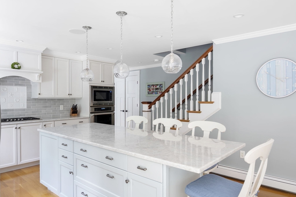 25 Mohawk Way Property Photo 11