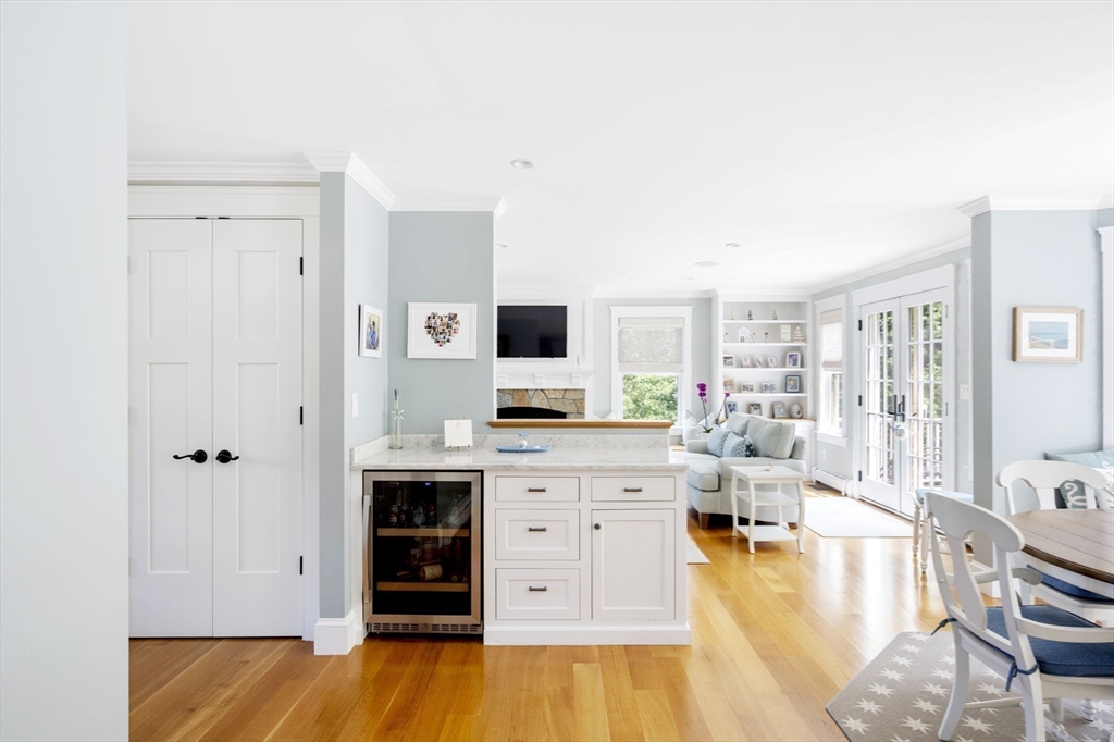 25 Mohawk Way Property Photo 12