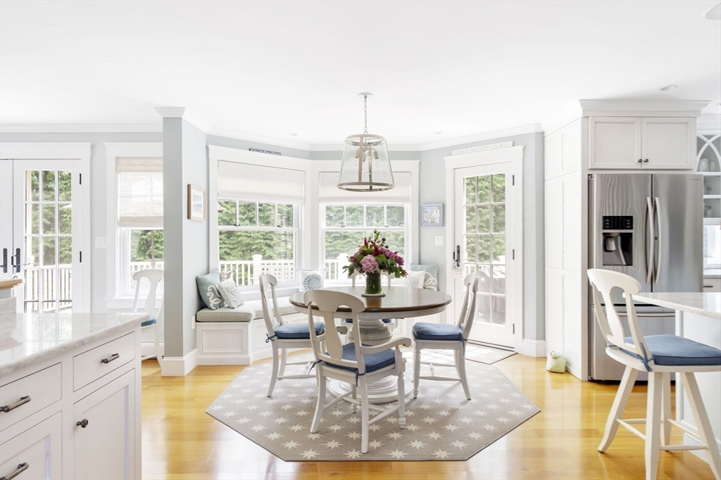 25 Mohawk Way Property Photo 13