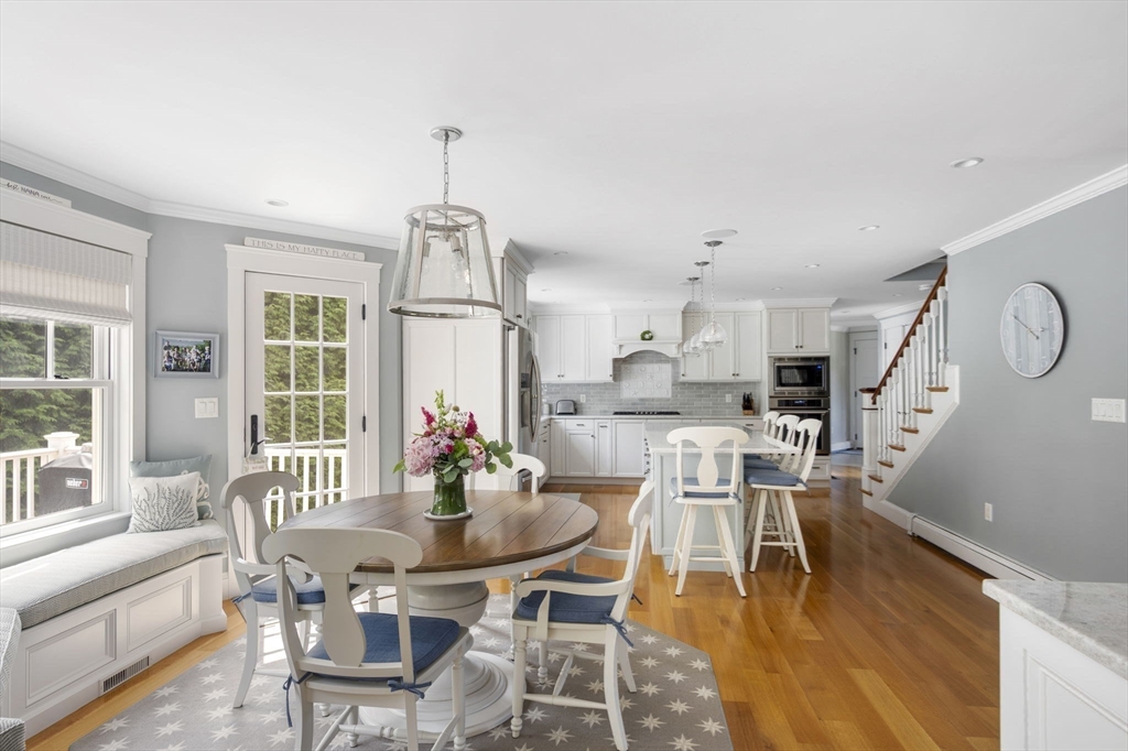 25 Mohawk Way Property Photo 14