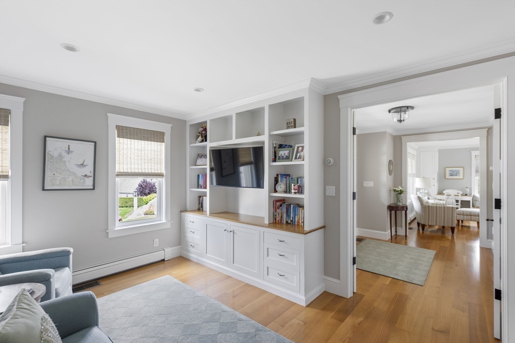 25 Mohawk Way Property Photo 15