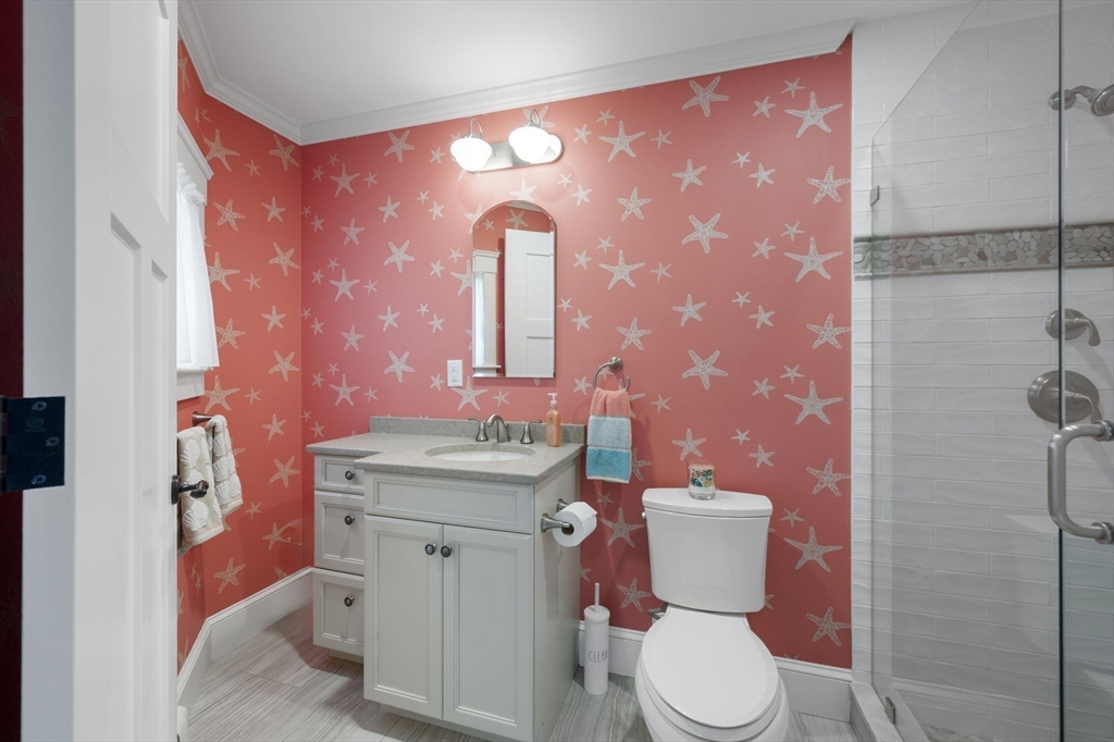 25 Mohawk Way Property Photo 16