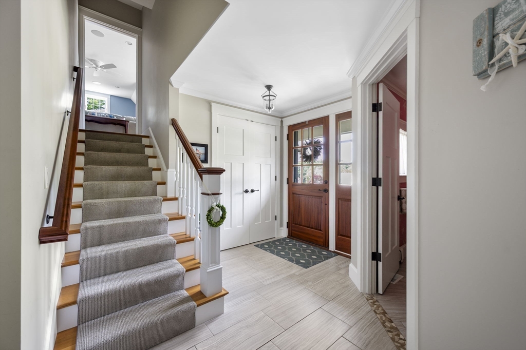 25 Mohawk Way Property Photo 18