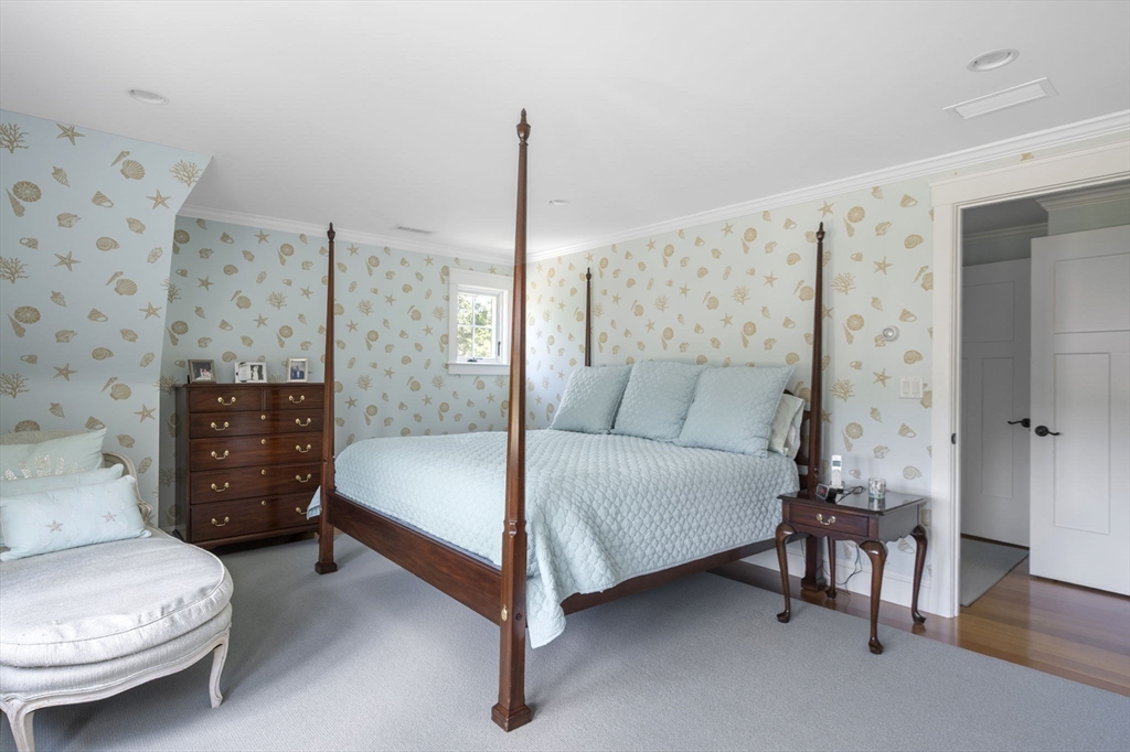 25 Mohawk Way Property Photo 19