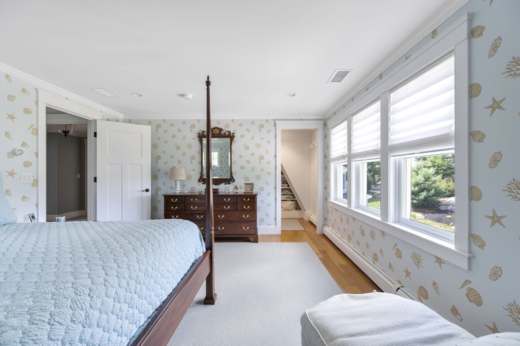 25 Mohawk Way Property Photo 20