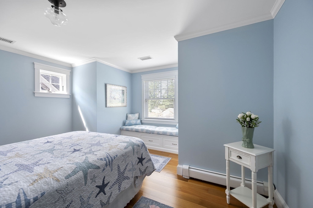 25 Mohawk Way Property Photo 22