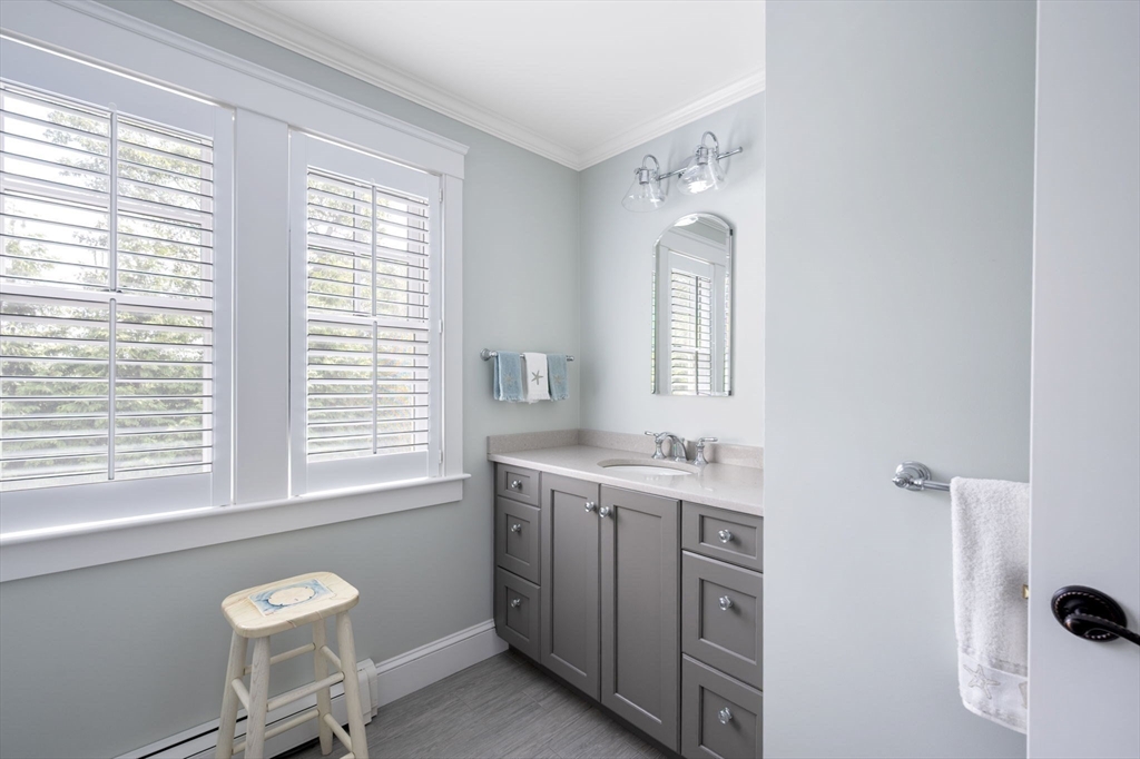 25 Mohawk Way Property Photo 23