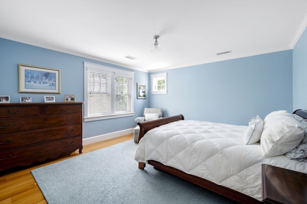 25 Mohawk Way Property Photo 24