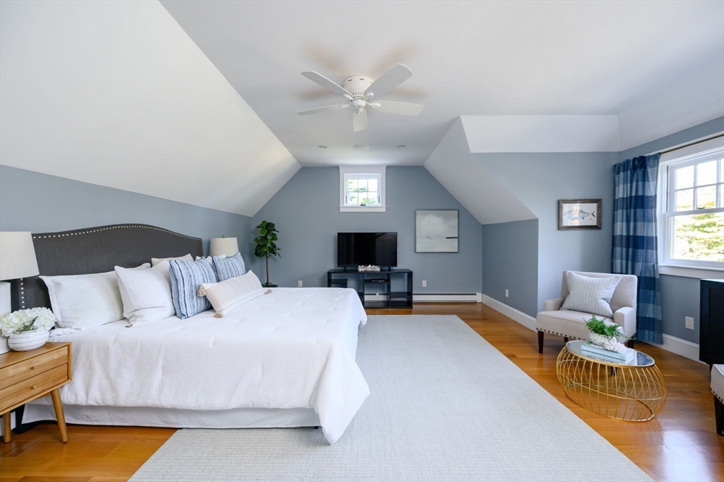 25 Mohawk Way Property Photo 25