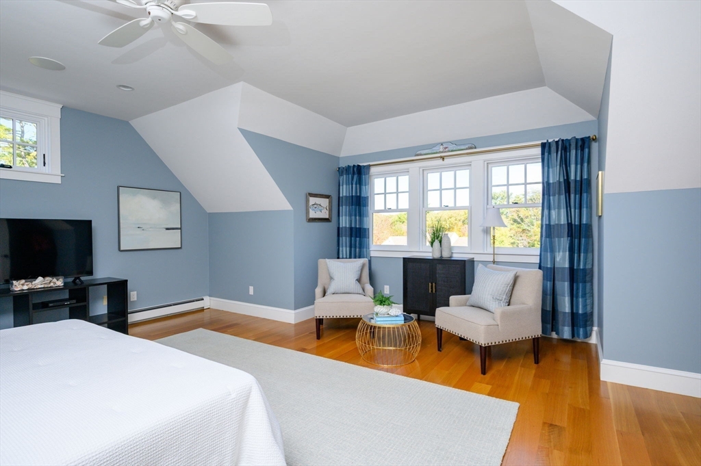 25 Mohawk Way Property Photo 26