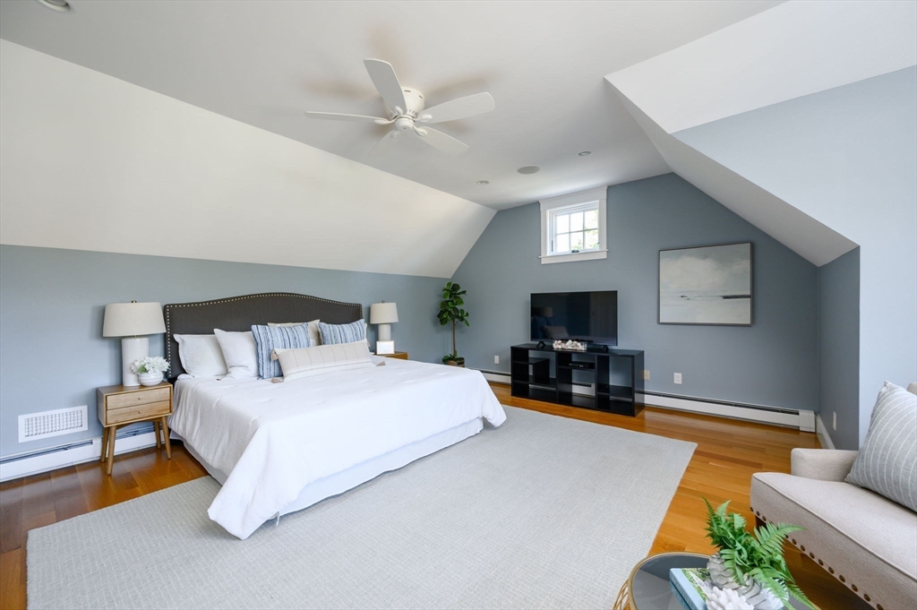 25 Mohawk Way Property Photo 27