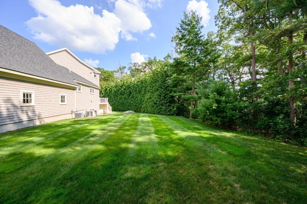 25 Mohawk Way Property Photo 31