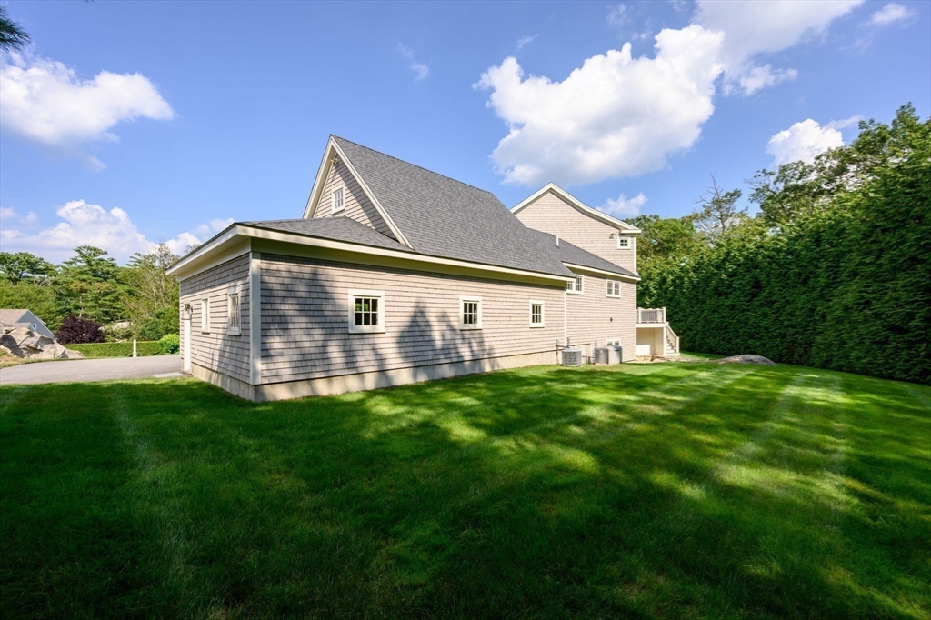 25 Mohawk Way Property Photo 32