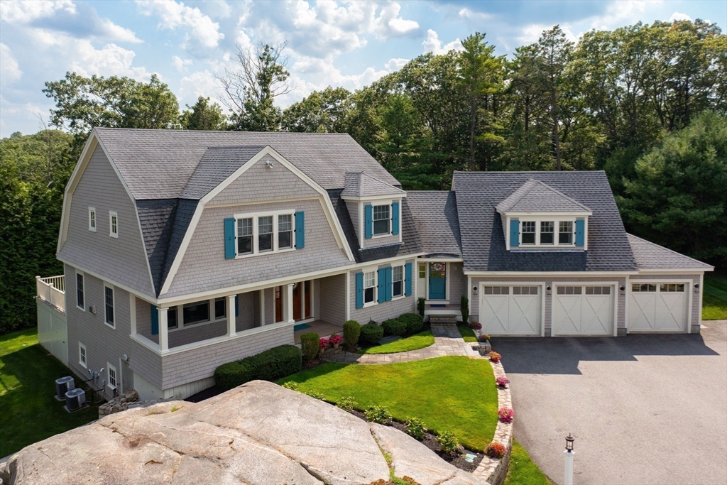 25 Mohawk Way Property Photo 33