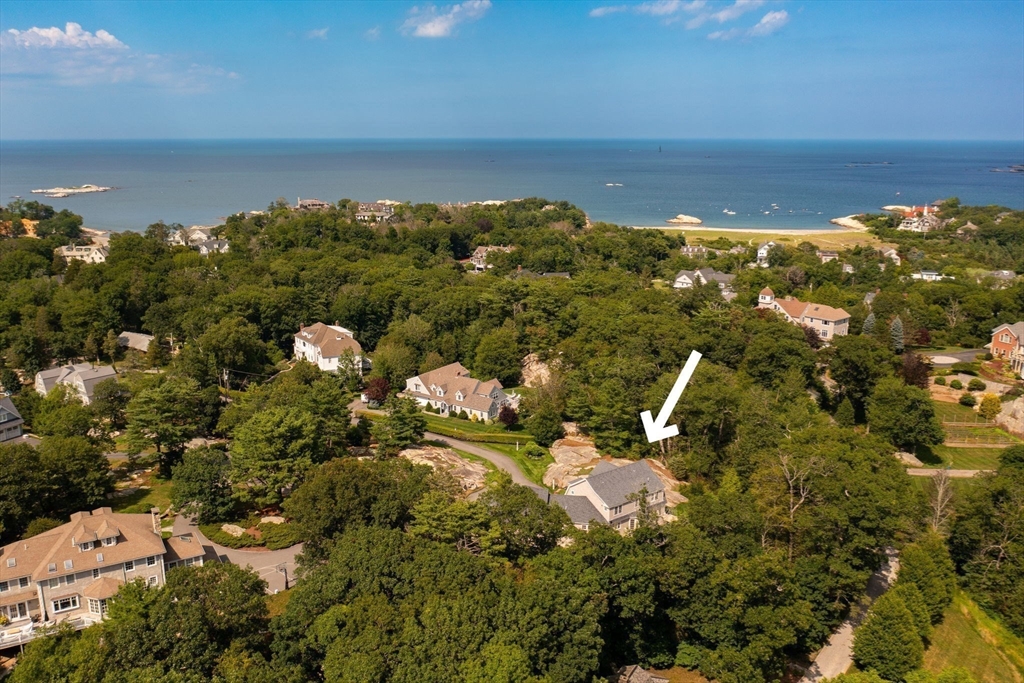 25 Mohawk Way Property Photo 34