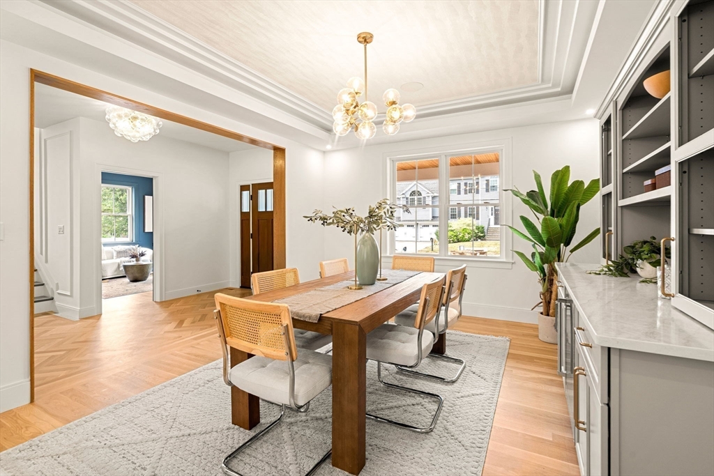 2 Stephanie Street Property Photo 14