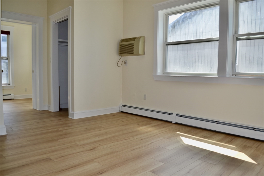 93 Sherman # 2 Property Photo 3