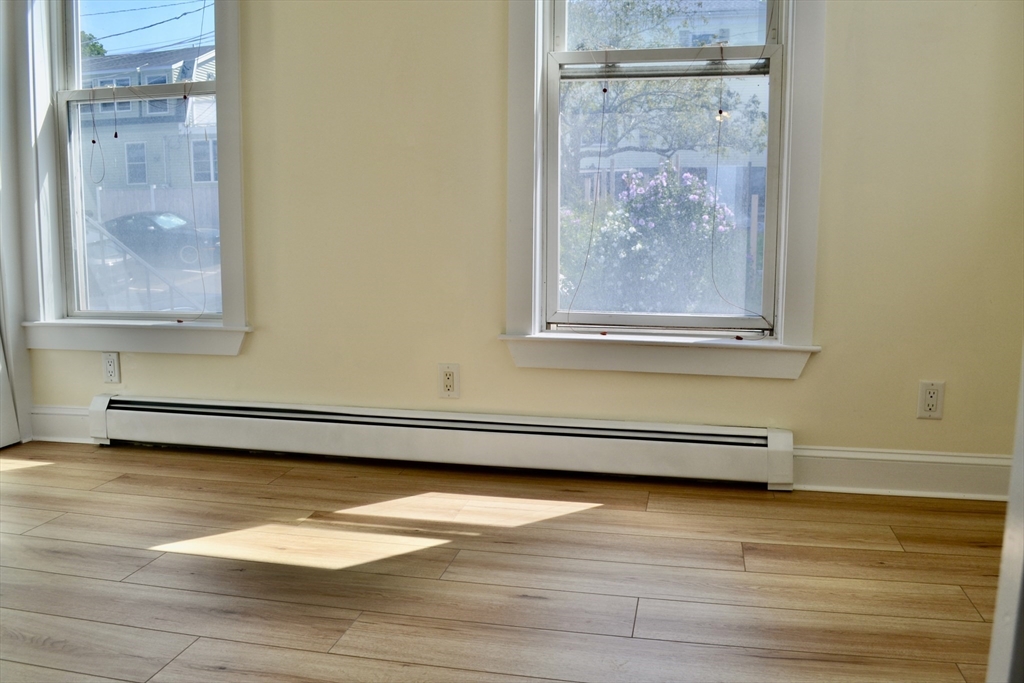 93 Sherman # 2 Property Photo 4