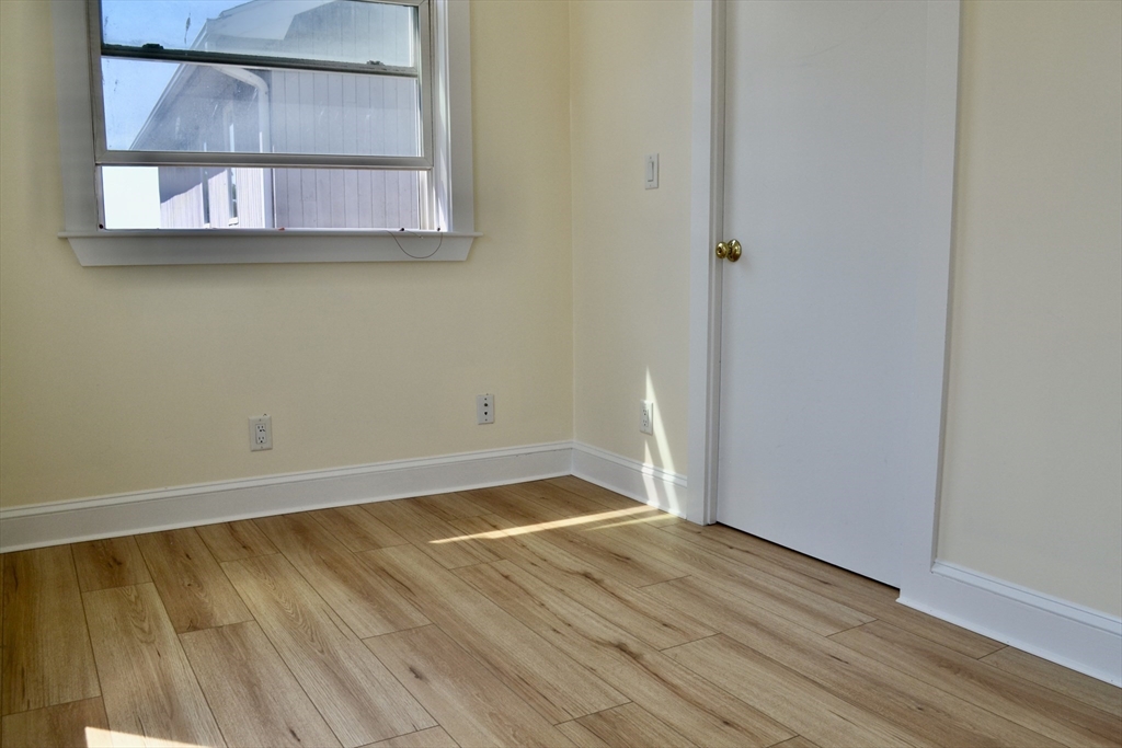 93 Sherman # 2 Property Photo 5