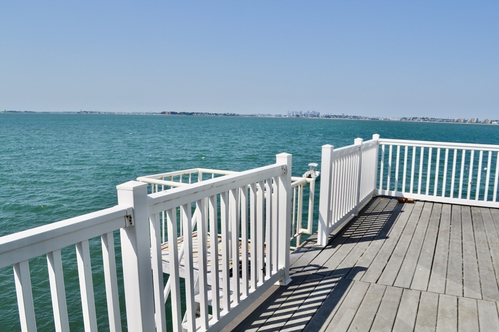 93 Sherman # 2 Property Photo 9