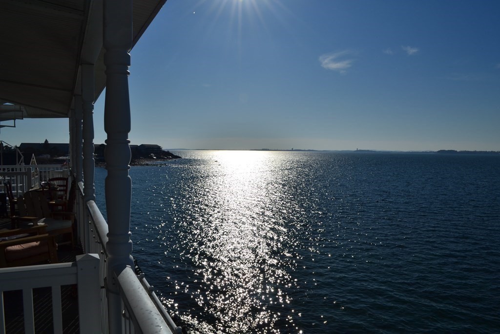 93 Sherman # 2 Property Photo 10