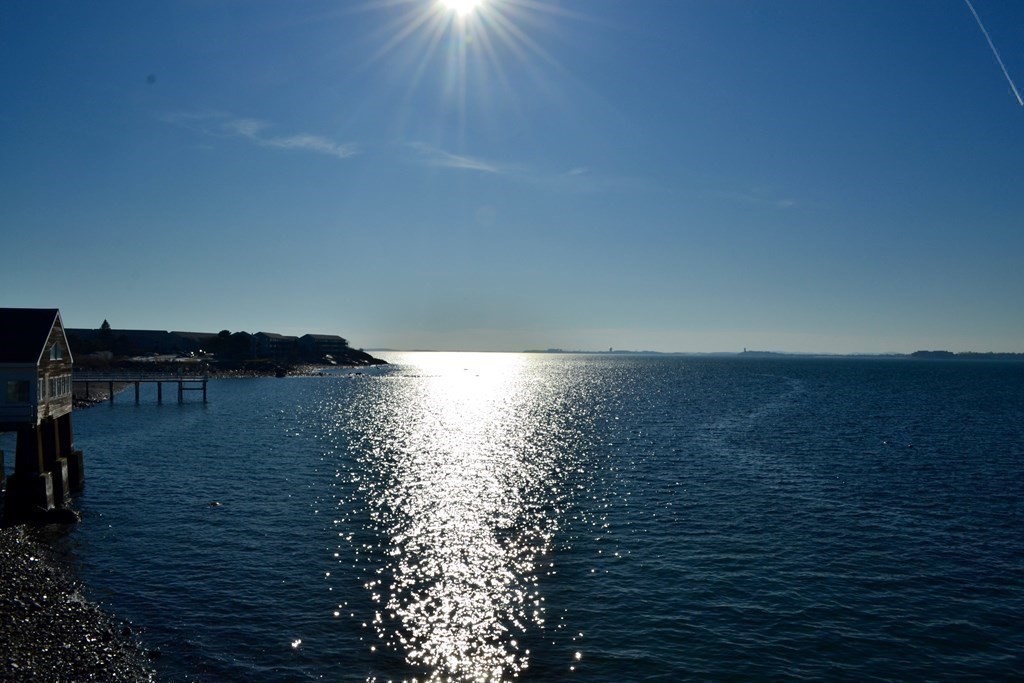 93 Sherman # 2 Property Photo 11