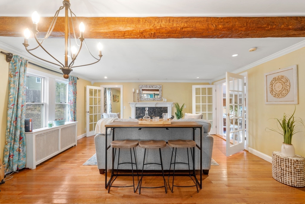 156 Boston Post Rd Property Photo 5